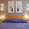 Отель Superb Spacious Central Studio Apartment High Ceiling, фото 5