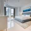 Отель Taj The Residences Two Bed Modern, фото 14