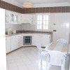 Отель House With 3 Bedrooms in Djerba Midoun, With Terrace and Wifi - 800 m, фото 9