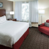 Отель TownePlace Suites by Marriott San Antonio Airport, фото 2