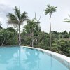 Отель Overlooking Lagoon at Sitio de Amor, фото 19