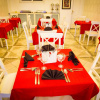 Отель White House Addis Hotel, фото 17