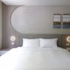 Отель Haifu Hotel & Suites, фото 20