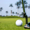 Отель Ibom Hotel Golf Resort, фото 23