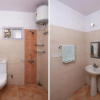 Отель Roopanshi Cottage By OYO Rooms, фото 20