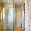 Отель Baan Plai Haad by Favstay, фото 2