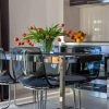 Отель Azalea Apartments, фото 22