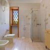Отель Villa Rosaria, фото 20