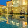 Отель BELLAPİETRA Hotel, фото 1
