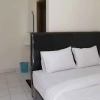 Отель OYO 3339 Rawabango Costel, фото 3