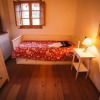 Отель Borgo 7 TigliAppartamento a Montepulciano n2, фото 4