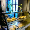 Отель Jiyin Hostel, фото 19