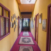 Отель Casa Antigua, фото 17