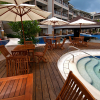 Отель Henann Lagoon Resort, фото 13