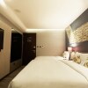 Отель Taipei Hotel Bfun, фото 7