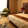 Отель Xi'An Garden Hotel, фото 5