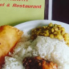 Meal