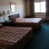 Отель Budget Inn, фото 3