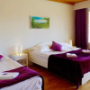 Отель Guesthouse Arctic Heart, фото 6