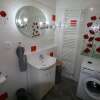 Отель Apartment No. 12 Tržiště 29, фото 5