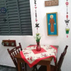 Отель Quartos no centro de Itu - Hospedagem Masculina, фото 2