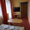 Отель Guesthouse Berzi, фото 3