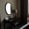 Отель Zhonghao Fenghuang International Hotel, фото 14