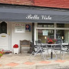 Отель Bella Vista, фото 18