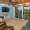 Отель Sandpiper Cove 2096 Destin - 1 Br Condo, фото 15