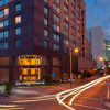 Отель Sheraton Bogota Hotel, фото 28