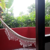 Отель Novos Baianos Hostel e Suites, фото 7