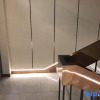 Отель IKEA Business Hotel (Lanzhou Baitashan Branch), фото 24