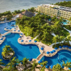 Отель Azul Resort BY Karisma, фото 11