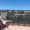 Отель Casa Hassan, фото 6