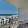 Отель Summit Beach Resort 828 by Resort Collection, фото 13