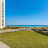 Отель Shoreline Towers 2025, фото 25