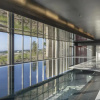 Отель Royal Óbidos Spa & Golf Resort, фото 3