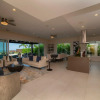 Отель - Casa Blue Sail 6 bdr Ocean View - Family, фото 14