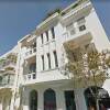 Отель Live like Royalty in TLV DLX 2 Floor Apt в Тель-Авиве