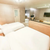 Отель Boutique Hotel 37.5, фото 6