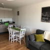 Отель VIP Luxurious 1 bed in Cambridge for 4 People, фото 3