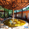 Отель Yuntao Hotel, фото 13