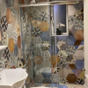 Отель Tritoni Ursula suites, фото 8