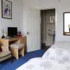 Отель Armadale Guest House, фото 4