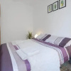 Отель Pali Guest House, фото 8