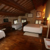 Отель Agriturismo Le Vescovane, фото 2