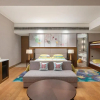 Отель Crowne Plaza Beihai Silver Beach, фото 28
