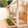 Отель Khem Villas Ranthambore, фото 15