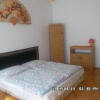 Отель BpR Swan apartment near the Buda Castle, фото 2