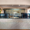 Отель Econo Lodge Inn And Suites, фото 2